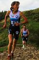 Maratona 2014 - Pian Cavallone - Giuseppe Geis - 016